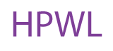 Howl Pack Walkers LLC logo